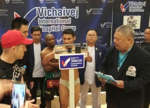 https://www.muayufa.com